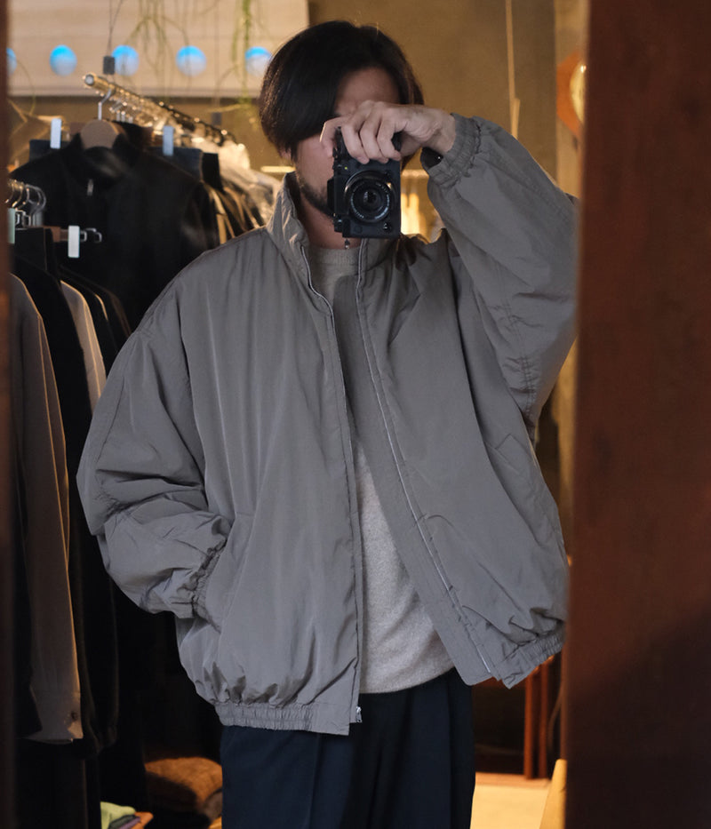 SSSTEIN 25SS 