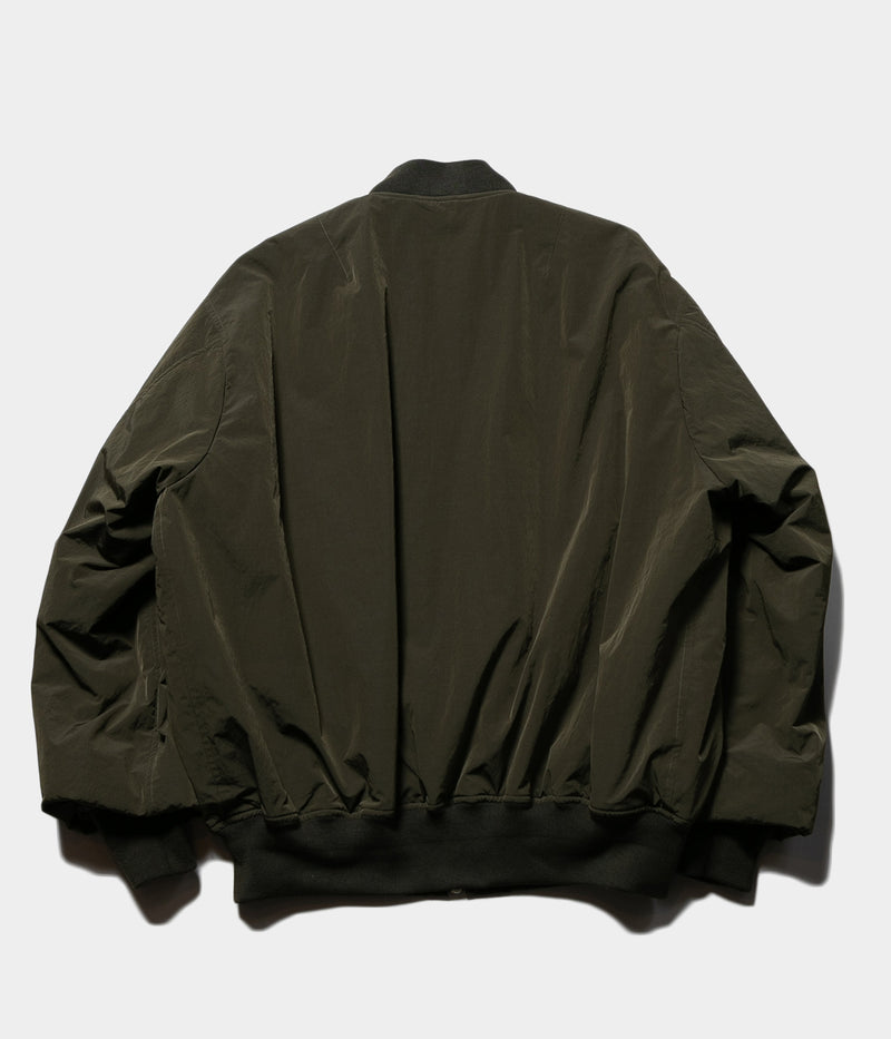 SSSTEIN 25SS 