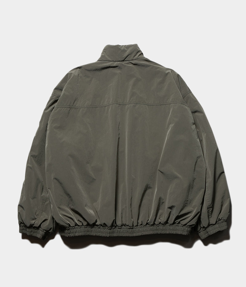 SSSTEIN 25SS 