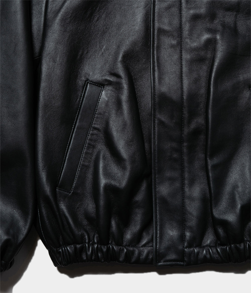 SSSTEIN 25SS 