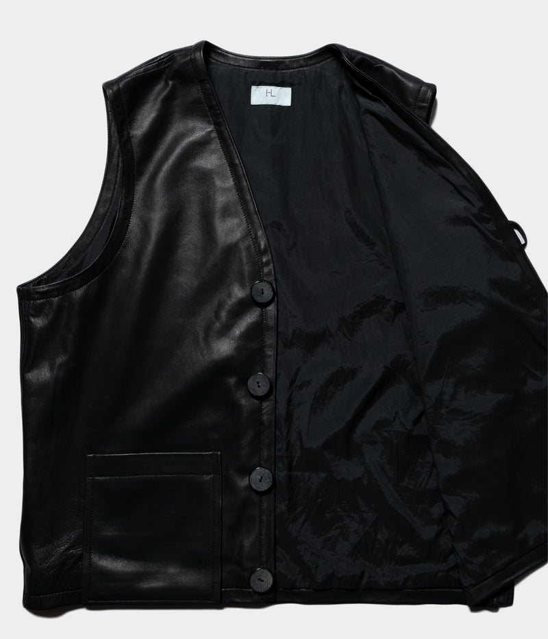HERILL 25SS 