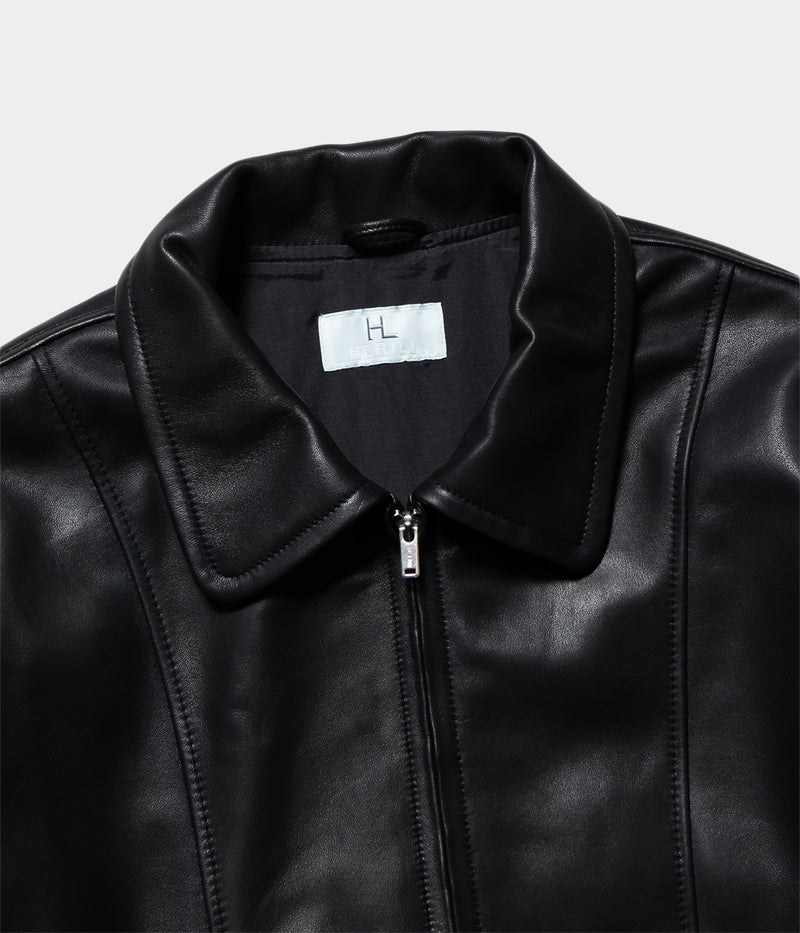 HERILL 25SS 