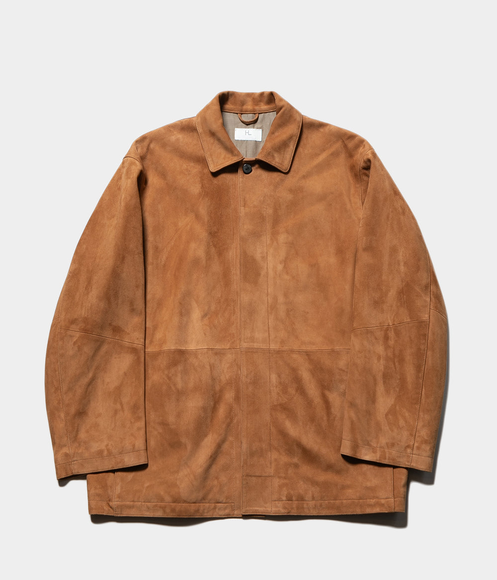 HERILL 25AW 