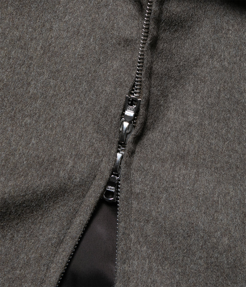 SSSTEIN 25AW 