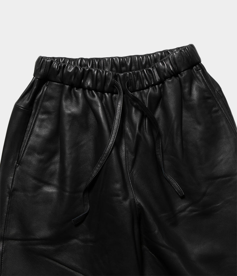 YOKE 25AW 