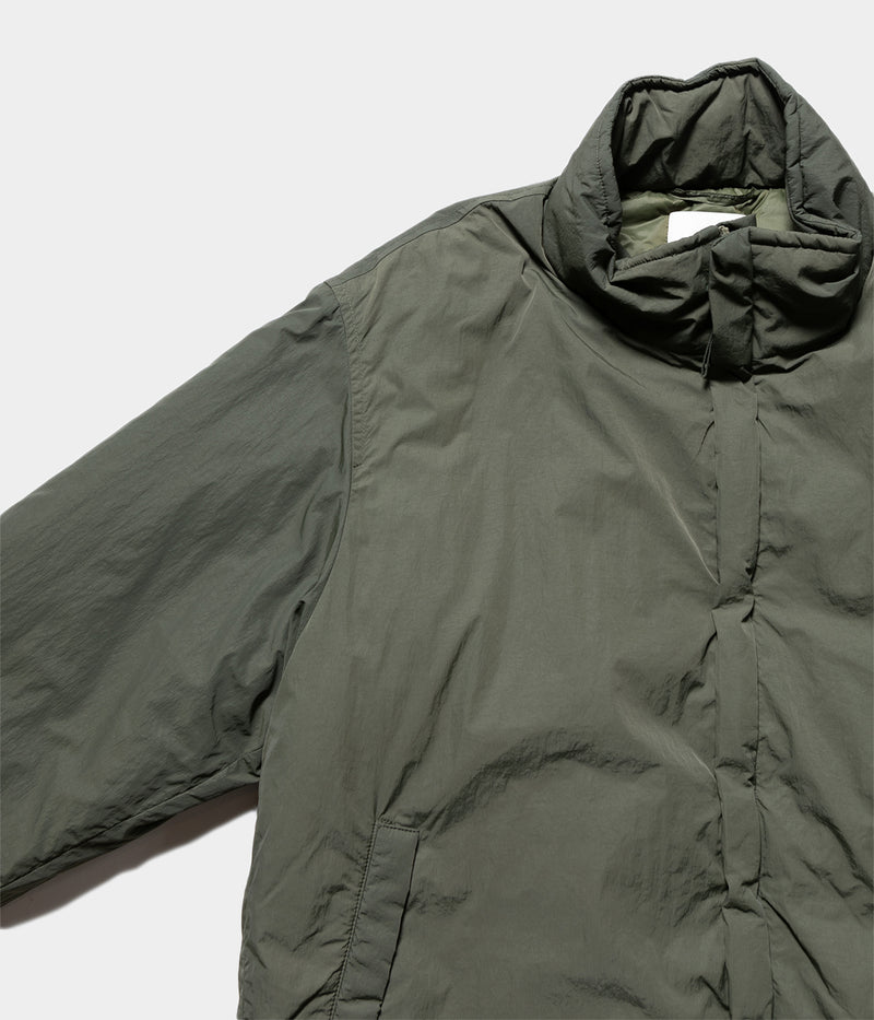 YOKE 25AW 