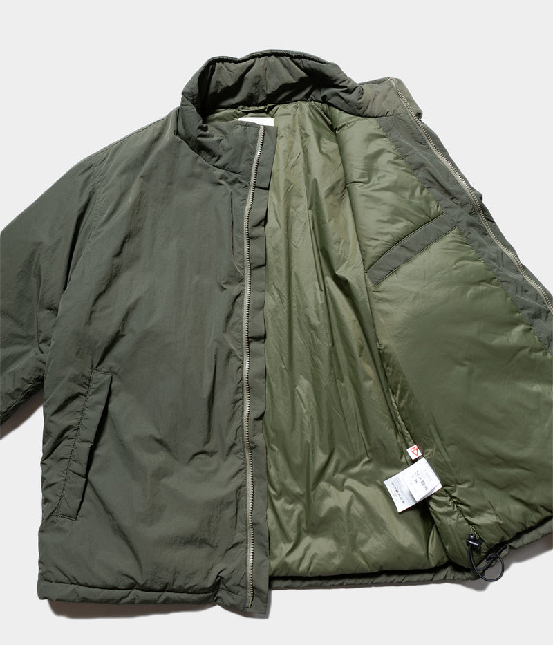 YOKE 25AW 