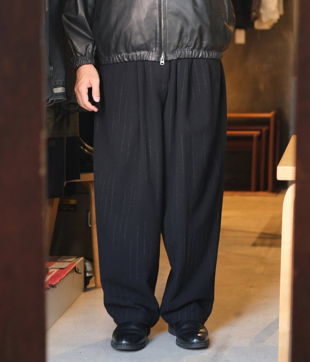 YOKO SAKAMOTO 