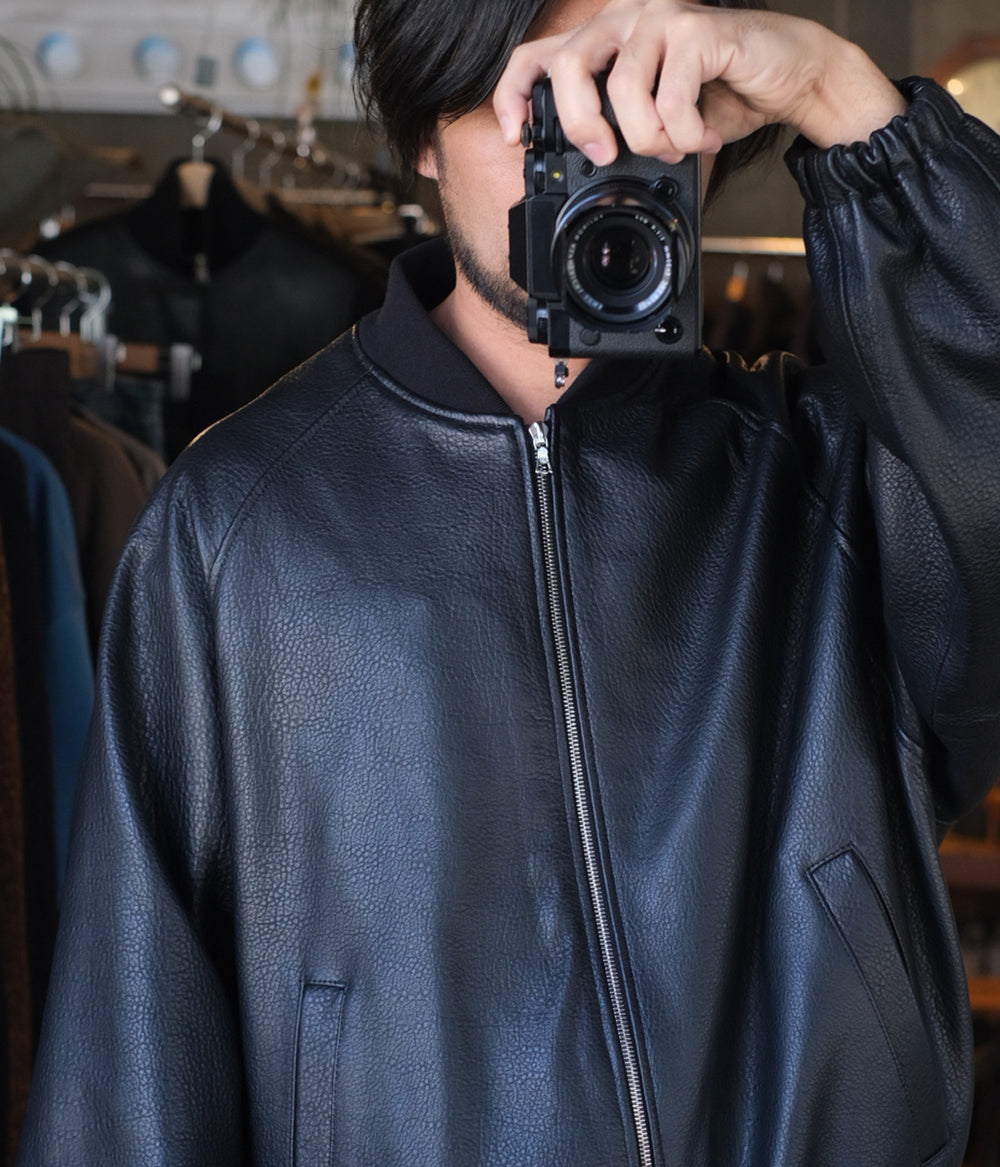SSSTEIN 25SS 