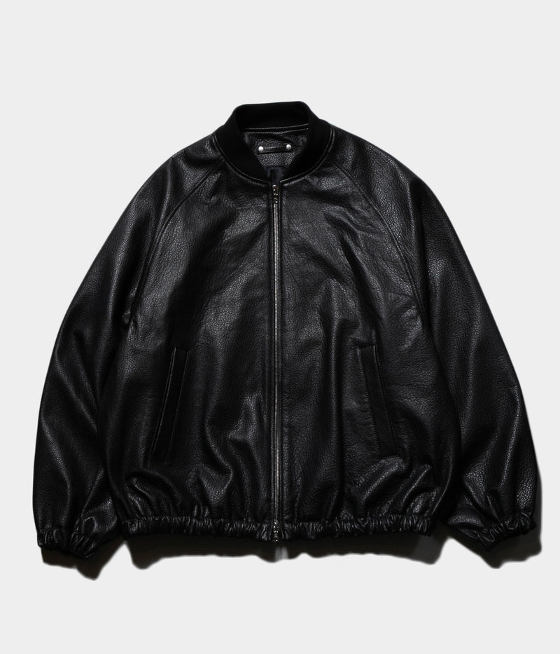 SSSTEIN 25SS 