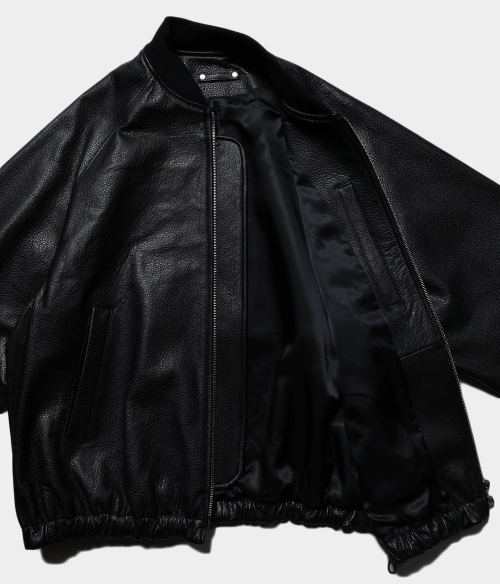 SSSTEIN 25SS 