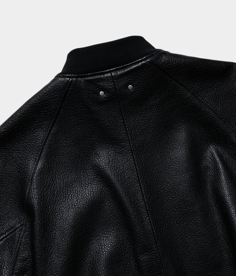 SSSTEIN 25SS 