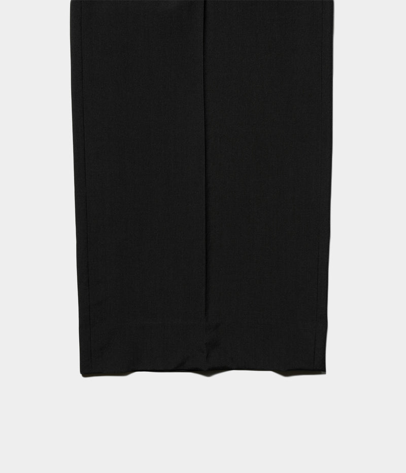 YOKE 25SS 