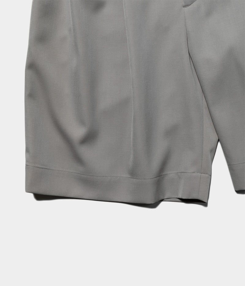 SSSTEIN 25SS 