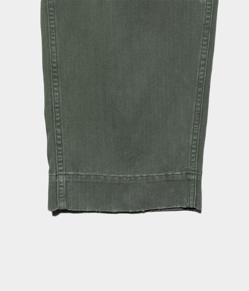 HERILL 25SS 