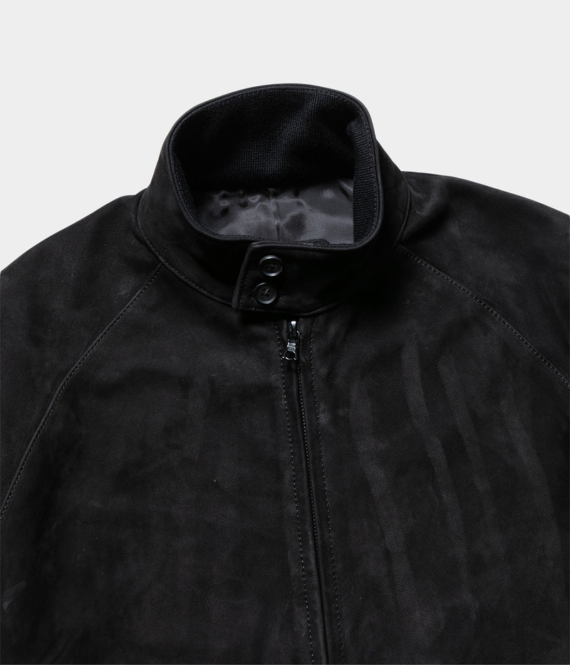 SSSTEIN 26SS 