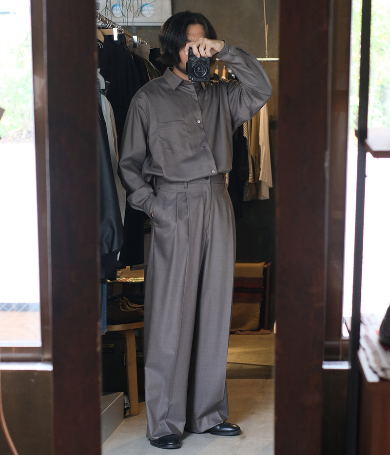 SSSTEIN 26SS 