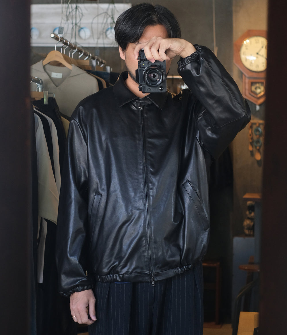 SSSTEIN 26SS 