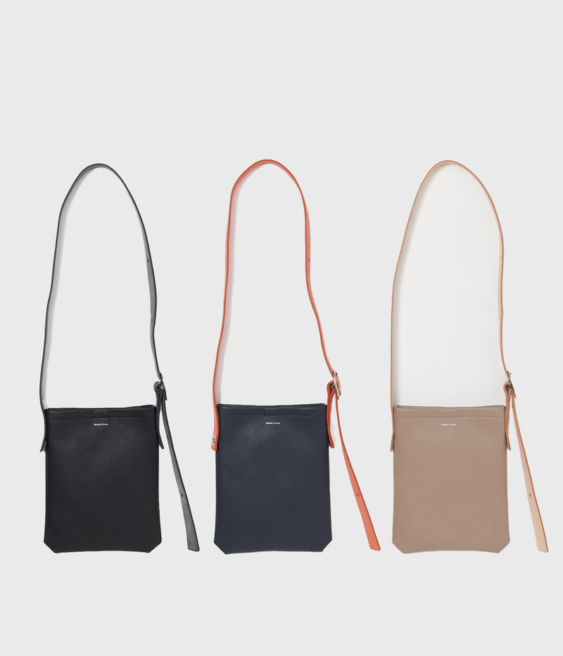 Hender Scheme 
