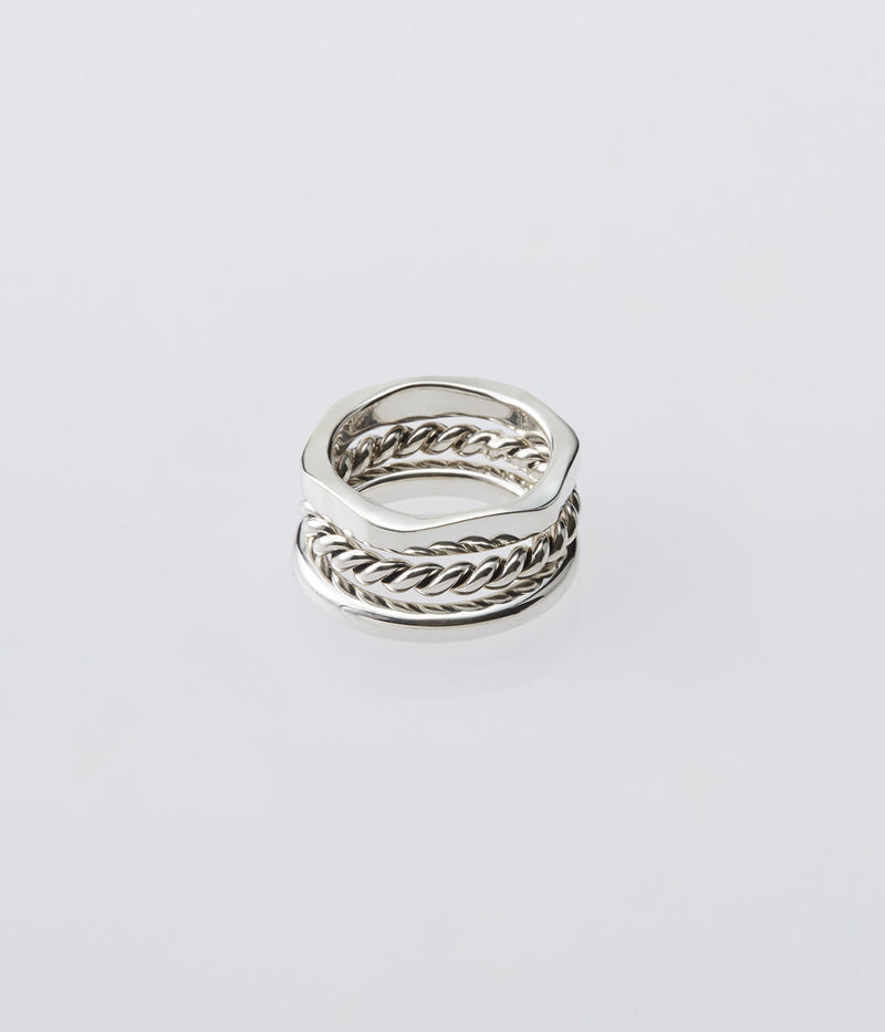 XOLO JEWELRY 