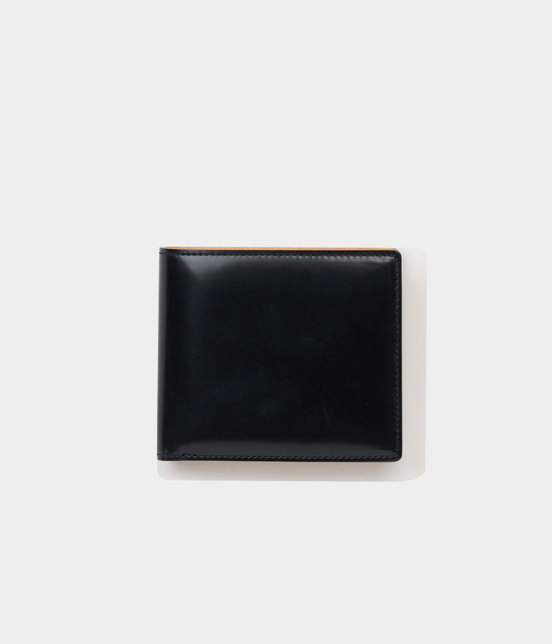 Hender Scheme 