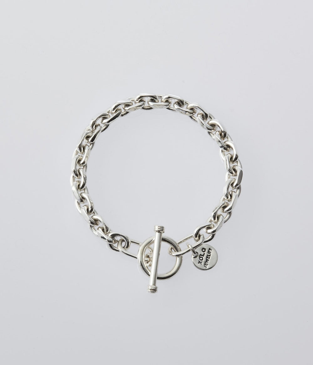 XOLO JEWELRY 