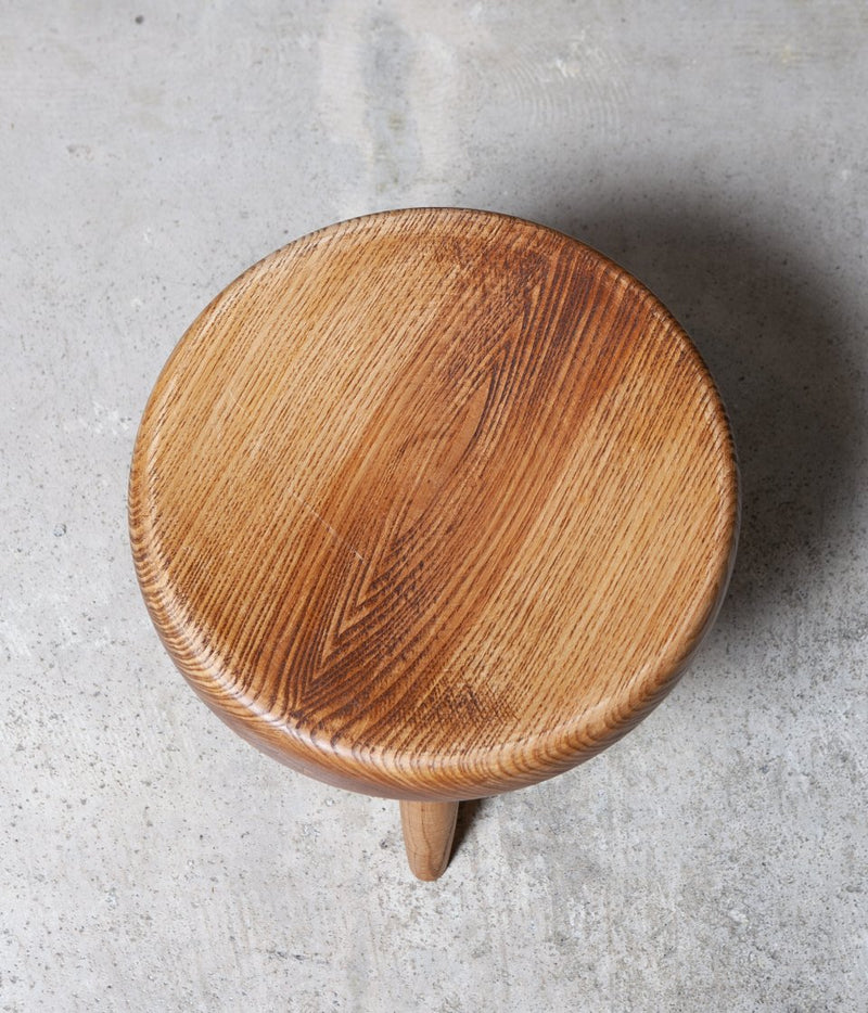 CHARLOTTE PERRIAND 