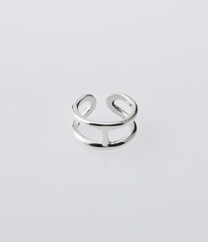 XOLO JEWELRY 