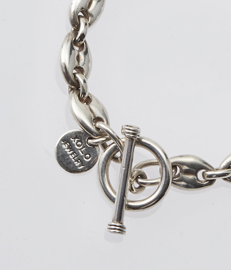 XOLO JEWELRY 
