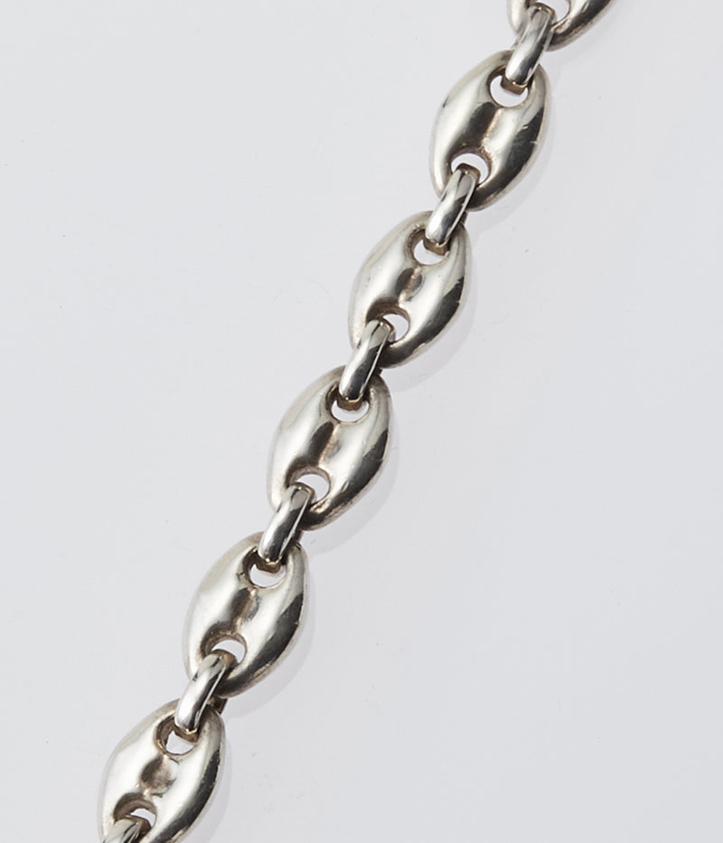 XOLO JEWELRY 