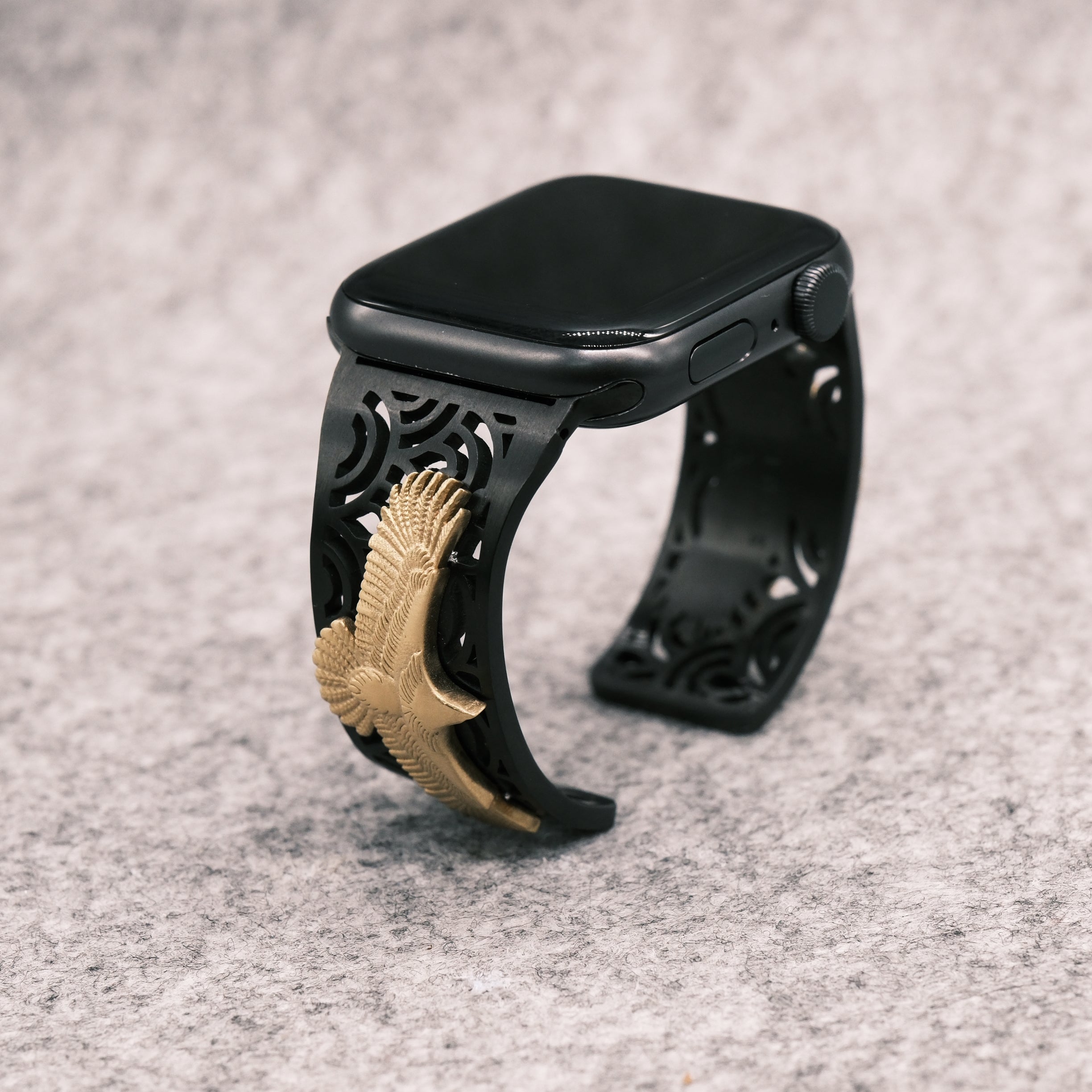 Apple Watchバンド・バングル AirPodsケース全商品一覧 | SOULITE JAPAN