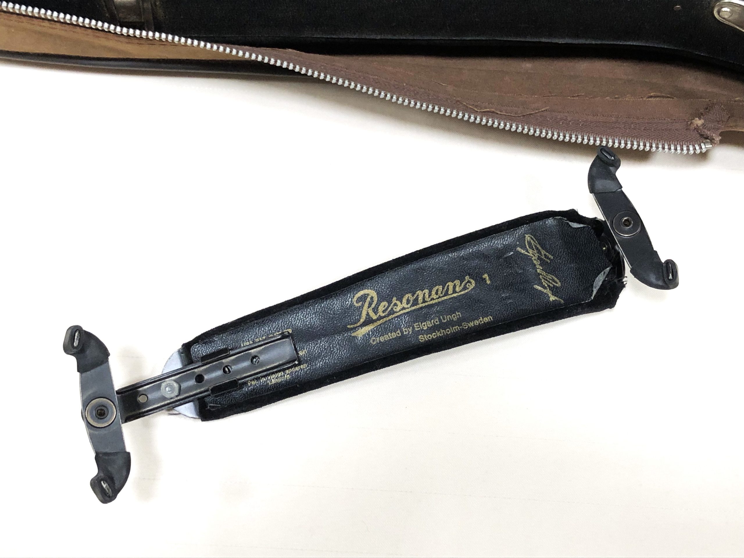 中古 ビオラ Karl Hofner（カール・ヘフナー）KH3/3 | サウンド楽器