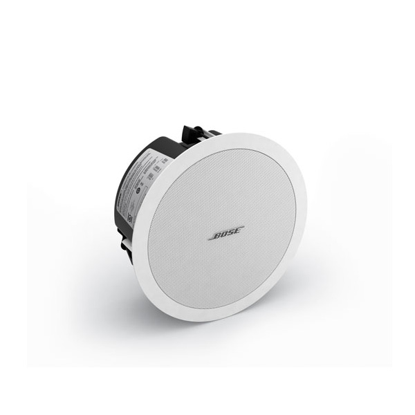 BOSE FreeSpace DS-40F ตู้ลำโพงติดเพดาน ขนาด 4.5 นิ้ว
