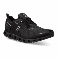 On Running Men's Cloud 5 Waterproof | Sound Feet Shoes: Your