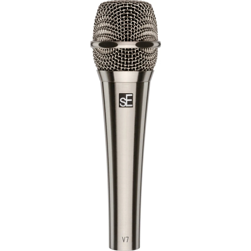 sE Electronics V7 (without Switch) | Dynamic Microphones | Soundium