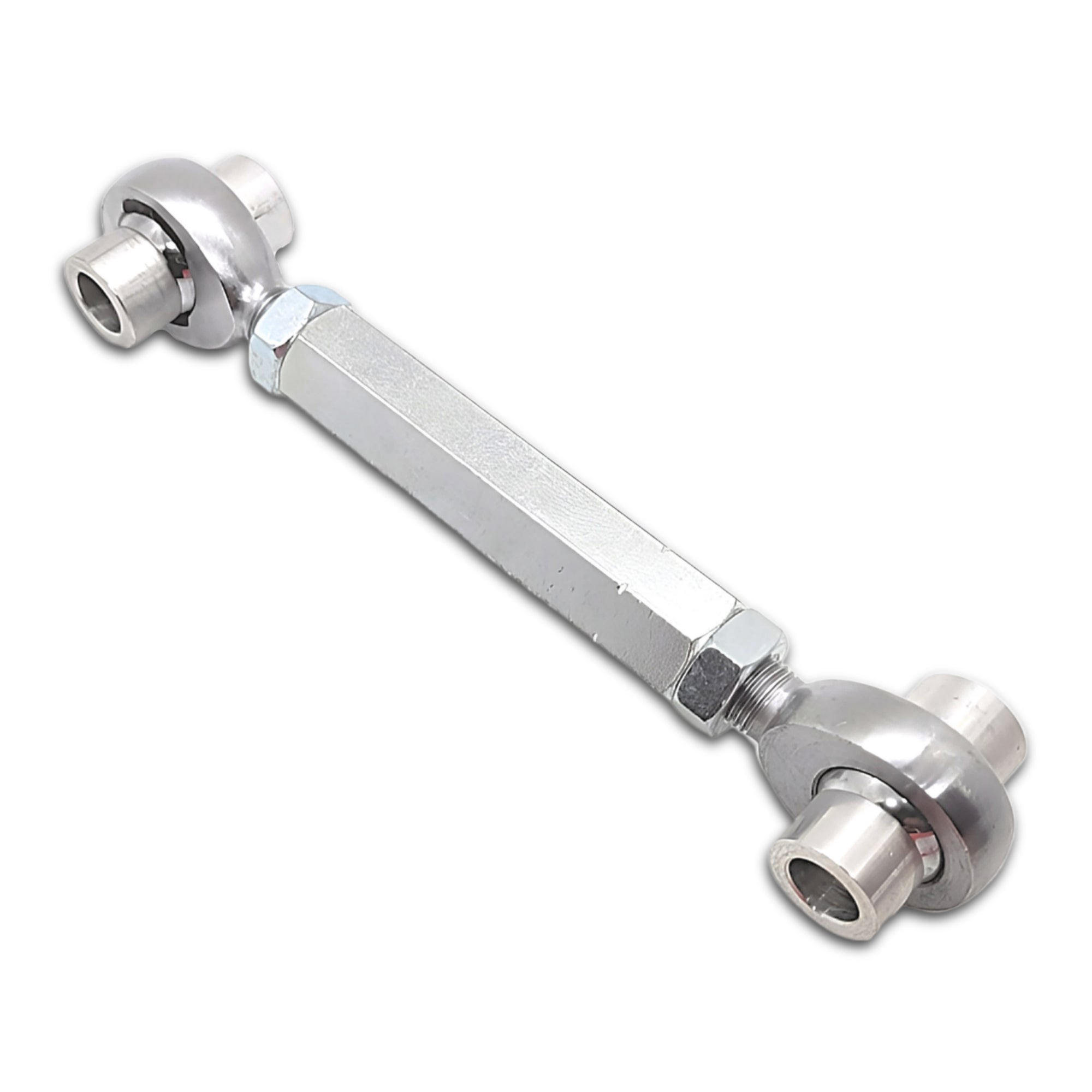 ZX-4R ZX-4RR All Years Adjustable Lowering Links Kit 1.5 Inches