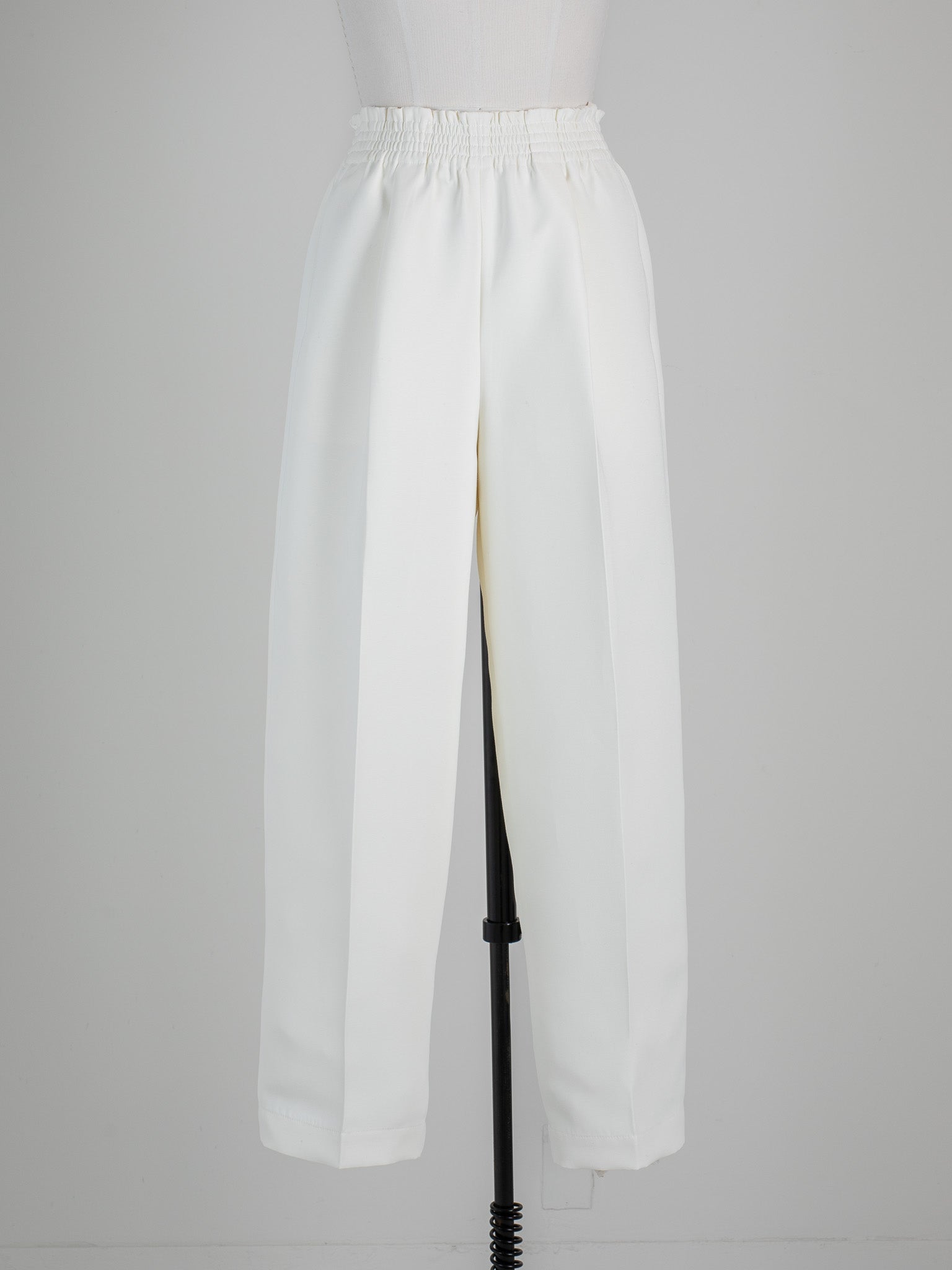Gomu Gurkha(2color) – soyy.online