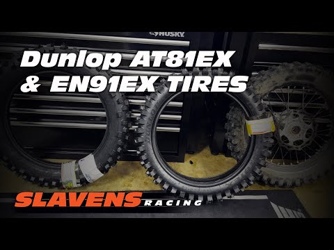 tire-comparison-dunlop-at81ex-