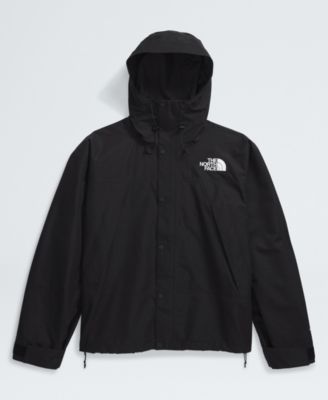The North Face Men's DRYVENT Mono Mountain Jacket - Macy's