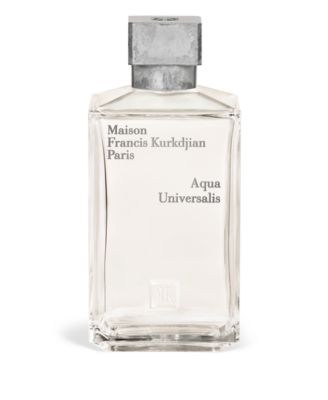Maison Francis Kurkdjian Aqua Universalis Eau de Toilette Spray