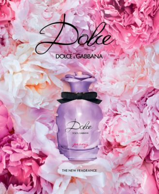 Dolce & Gabbana DOLCE&GABBANA Dolce Peony Eau de Parfum, 2.5-oz