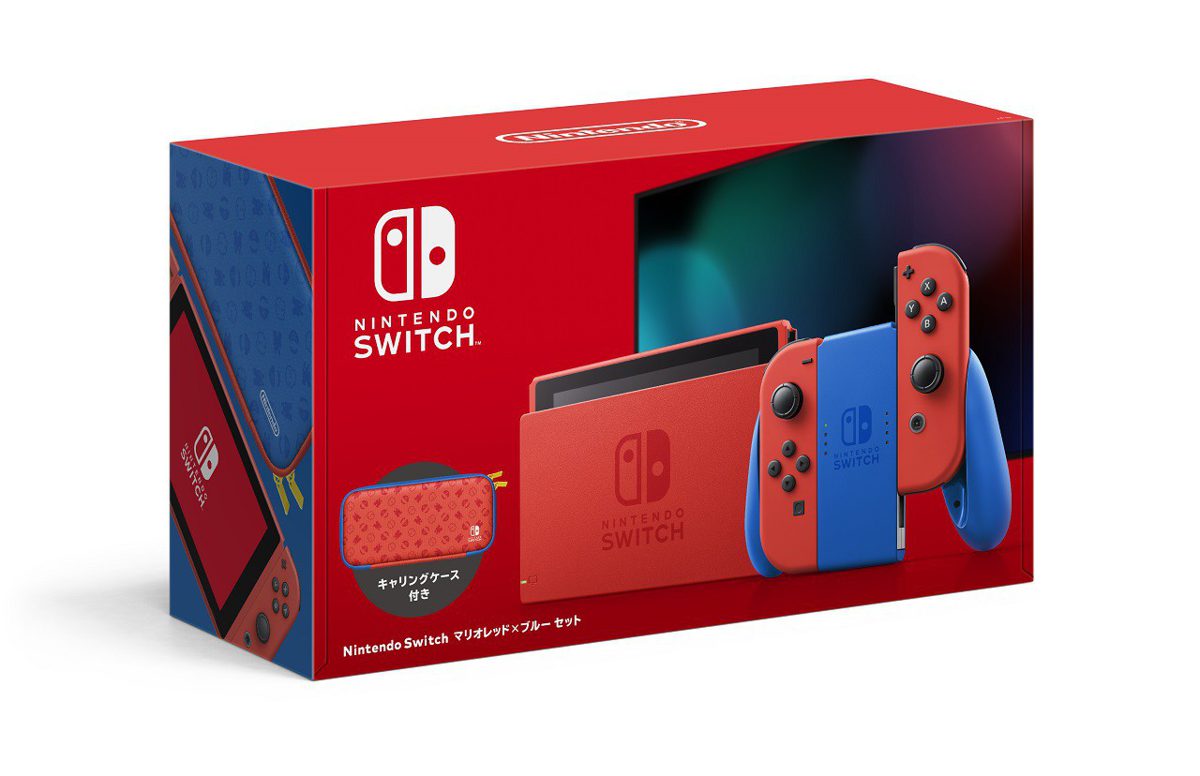 switchmario_mxzk.1200.jpg