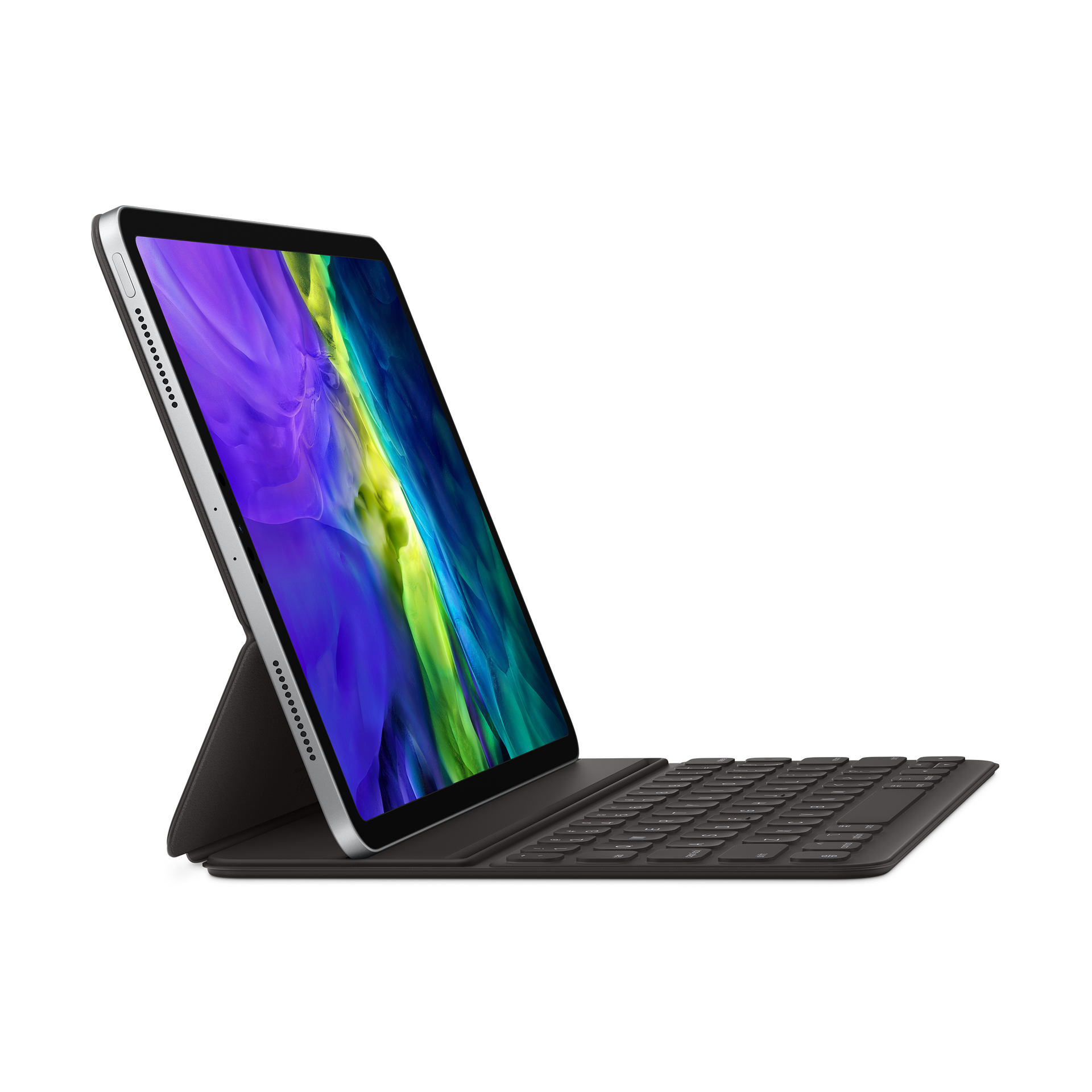 ipad11keycase2.png?v=