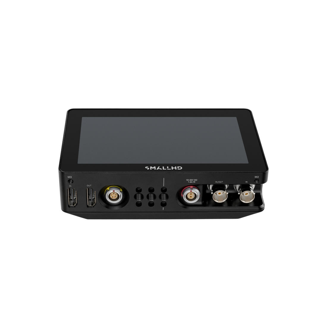Cine 5 – SmallHD