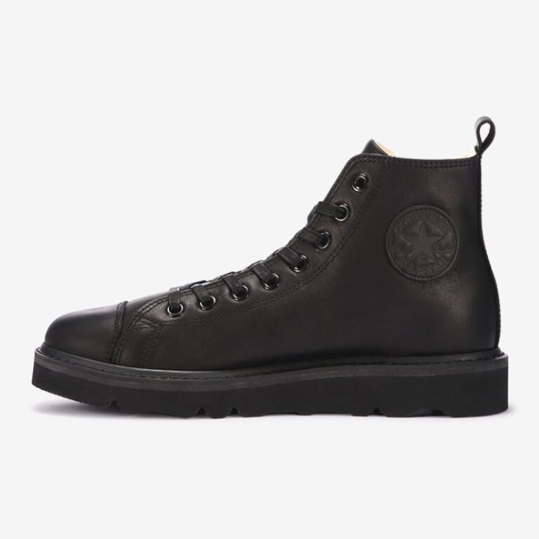 Converse-LEA-All-Star-Longlife