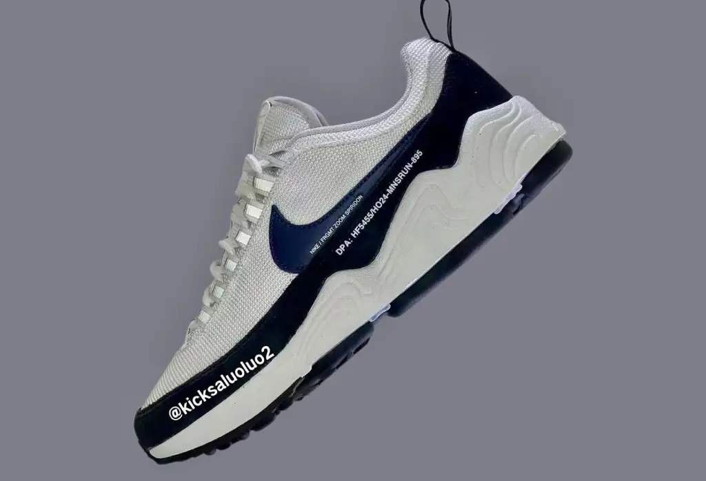 fragment-design-x-Nike-Air-