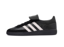 SHUKYU x E-WAX x adidas Originals Celebrates FIFA World Cup 2022
