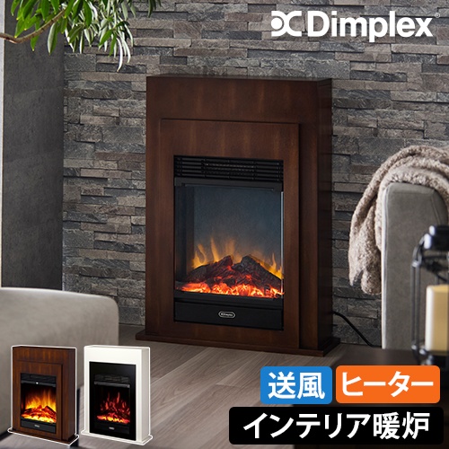 DIMPLEX JAPAN電気暖炉 MCS12J nk01 Amazon | ディンプレックス 電気