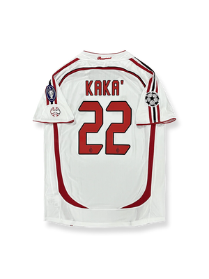 0607_acmilan_cl_final_kaka_22.