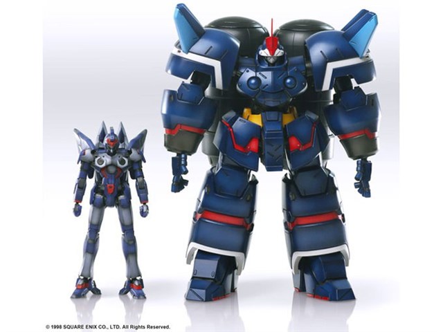 貴重】もののふ武 第陸編 ノーマル15種セット 1/6スケール 世界の武具
